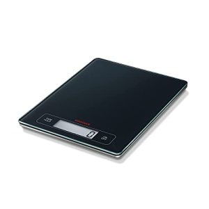 Kitchen scale Soehnle Page professional digital scale for max. 15 kg
