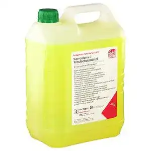 Kuehlerfrostschutz febi bilstein 26581 frostschutzmittel readymix