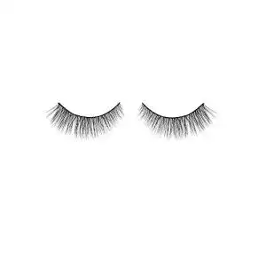 Kuenstliche wimpern essence cosmetics lash like a boss false