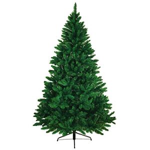 Yapay Noel ağacı BB Sport Noel ağacı 120 cm