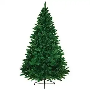 Kuenstlicher weihnachtsbaum bb sport christbaum 120 cm