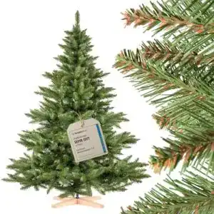 Künstlicher Weihnachtsbaum