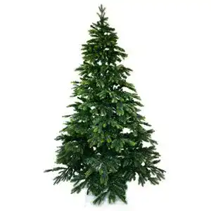 Kuenstlicher weihnachtsbaum gartenpirat kuenstlicher baum