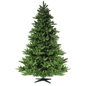 Künstlicher Weihnachtsbaum RS Trade ®HXT 19001 120 cm