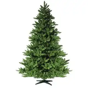 Kuenstlicher weihnachtsbaum rs trade hxt 19001 120 cm