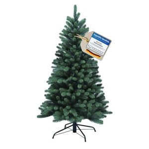 Artificial Christmas tree Xenotec Christmas tree 150cm