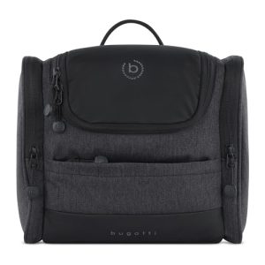Bugatti Universum S asmak için makyaj çantası, makyaj çantası