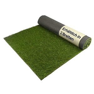 Umjetna trava Primaflor – ideje u tekstilu Primaflor WOODLAND