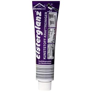 Kunststoffreiniger Elsterglanz ® Kunststoff-Kraft-Reiniger 150 ml