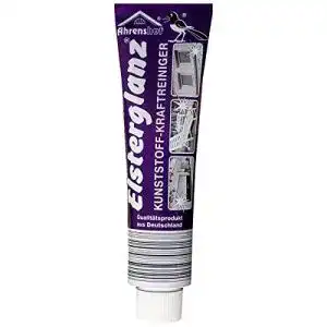 Kunststoffreiniger elsterglanz kunststoff kraft reiniger 150 ml