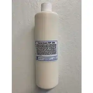 Kunststoffreiniger koeraclean weiss kunststoff reiniger 500ml