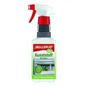 Kunststoffreiniger mellerud bio kunststoff reiniger 0 5 l