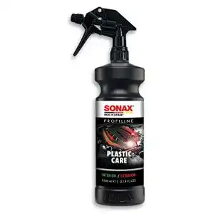 Kunststoffreiniger sonax profiline plasticcare 1 liter