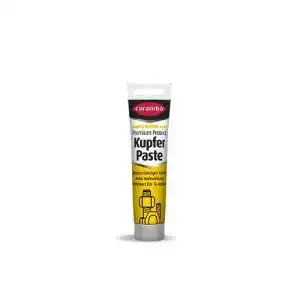 Kupferpaste caramba premium protect kupfer paste 100 g