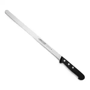 Lachsmesser