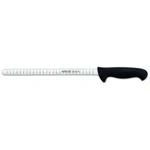 Lachsmesser arcos 293325 serie 2900 fischmesser klinge nitrum
