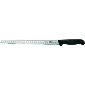 Lachsmesser victorinox coltello da salmone fibrox con lama