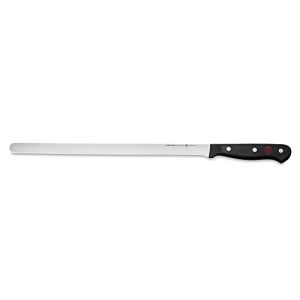 Couteau à saumon WÜSTHOF Gourmet 29 cm