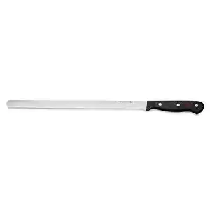 Lachsmesser wuesthof gourmet 29 cm 1