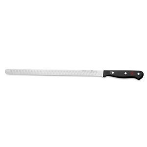 Couteau à saumon WÜSTHOF Gourmet 29 cm
