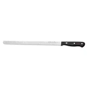 Lachsmesser wuesthof gourmet 29 cm