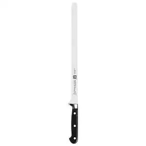 Lachsmesser zwilling 31122311 professional s rostfrei