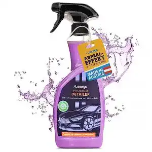 Lackreiniger licargo detailer 500ml unglaublicher glanz