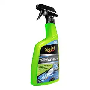 Lackreiniger meguiars g200526eu hybrid ceramic detailer