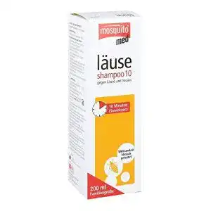 Laeusemittel wepa apothekenbedarf gmbh co kg wepa