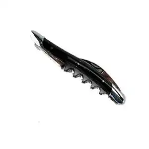 Laguiole messer forge de laguiole original kellnermesser