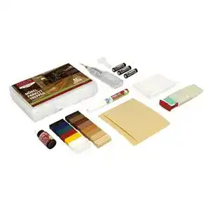 Laminat Reparatur Set