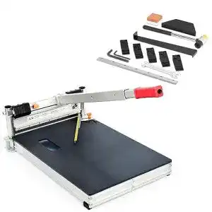 Laminatschneider - laminatschneider bautec tools equipment construction
