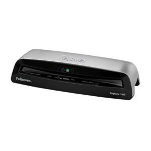 Laminator Fellowes A3 Neptune 3, up to 175 microns