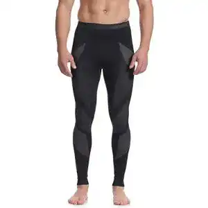 Lange unterhose ladeheid herren funktionsunterwaesche