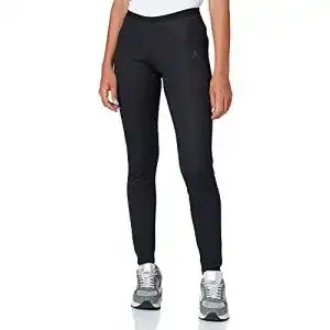 Lange unterhose odlo damen active f dry light baselayer