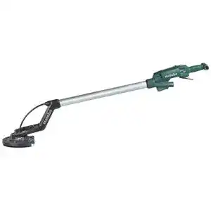 Langhalsschleifer metabo lsv 5 225 600103000 werkzeugtasche