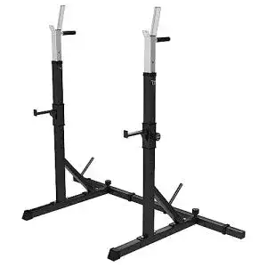 Langhantelstaender gorilla sports langhantelablage 1