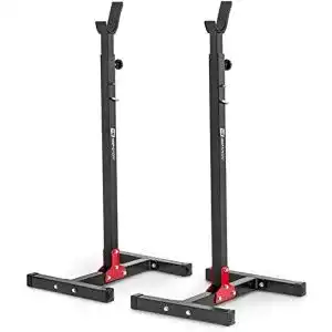 Langhantelstaender hs hop sport hop sport hantelstaender 1