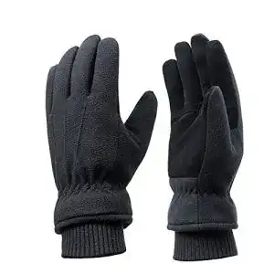 Langlauf handschuhe acdyion winter herren und damen