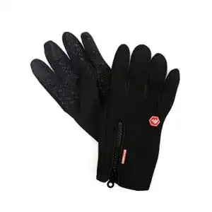 Langlauf handschuhe longclass innovative sporthandschuhe