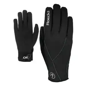 Langlauf handschuhe roeckl erwachsene laikko handschuhe