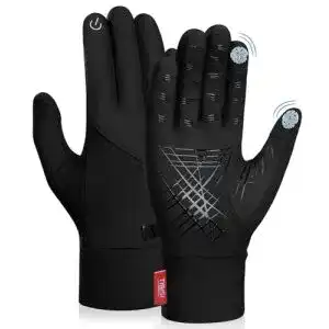 Langlauf handschuhe tanstc fahrradhandschuhe herren damen