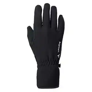 Langlauf handschuhe vaude herren basodino gloves ii