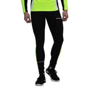 Langlaufhose Airtracks Herren Thermo Funktions Laufhose Lang - langlaufhose airtracks herren thermo funktions laufhose lang