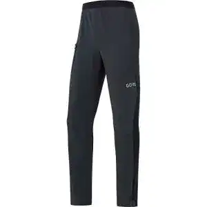Langlaufhose gore wear x7 herren gore windstopper