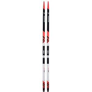 Langlaufski Rossignol R-Skin Delta Sport Nordic Skis 189