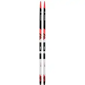 Langlaufski rossignol r skin delta sport nordic skis 189