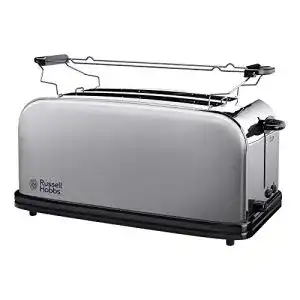 Langschlitztoaster russell hobbs 2 schlitz langschlitz