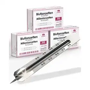 Lanzetten kosmetex 600x blutlanzette sterile einweglanzette