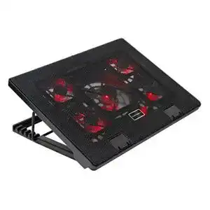 Laptop kuehler marsgaming mars gaming mnbc2